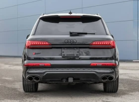 Audi SQ7 * Dynamic Pack* Massage* �����* Pano* 360* B&O* HU | Mobile.bg � ����� ������ 3