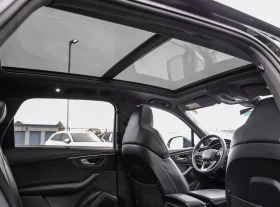Audi SQ7 * Dynamic Pack* Massage* �����* Pano* 360* B&O* HU | Mobile.bg � ����� ������ 10