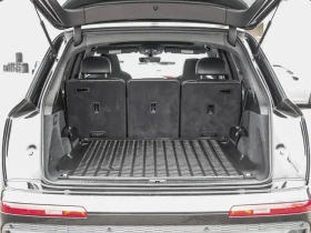 Audi SQ7 * Dynamic Pack* Massage* �����* Pano* 360* B&O* HU | Mobile.bg � ����� ������ 12