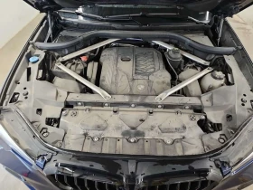 BMW X5 * XDRIVE40I * CARFAX * БЕЗ ПЪРВОНАЧАЛНА ВНОСКА - 35400 € / 69236.38 лв. - 24615999 16