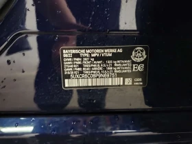 BMW X5 * XDRIVE40I * CARFAX * БЕЗ ПЪРВОНАЧАЛНА ВНОСКА - 35400 € / 69236.38 лв. - 24615999 15