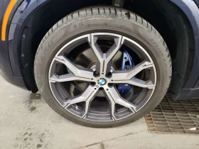 BMW X5 * XDRIVE40I * CARFAX * БЕЗ ПЪРВОНАЧАЛНА ВНОСКА - 35400 € / 69236.38 лв. - 24615999 6