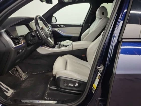 BMW X5 * XDRIVE40I * CARFAX * БЕЗ ПЪРВОНАЧАЛНА ВНОСКА - 35400 € / 69236.38 лв. - 24615999 5