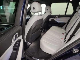 BMW X5 * XDRIVE40I * CARFAX * БЕЗ ПЪРВОНАЧАЛНА ВНОСКА - 35400 € / 69236.38 лв. - 24615999 12