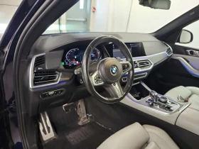 BMW X5 * XDRIVE40I * CARFAX * БЕЗ ПЪРВОНАЧАЛНА ВНОСКА - 35400 € / 69236.38 лв. - 24615999 10