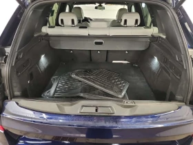 BMW X5 * XDRIVE40I * CARFAX * БЕЗ ПЪРВОНАЧАЛНА ВНОСКА - 35400 € / 69236.38 лв. - 24615999 14