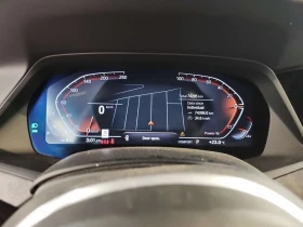 BMW X5 * XDRIVE40I * CARFAX * БЕЗ ПЪРВОНАЧАЛНА ВНОСКА - 35400 € / 69236.38 лв. - 24615999 9