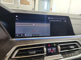 BMW X5 * XDRIVE40I * CARFAX * БЕЗ ПЪРВОНАЧАЛНА ВНОСКА - 35400 € / 69236.38 лв. - 24615999 11