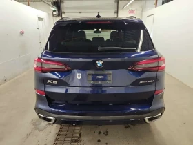 BMW X5 * XDRIVE40I * CARFAX * БЕЗ ПЪРВОНАЧАЛНА ВНОСКА - 35400 € / 69236.38 лв. - 24615999 17