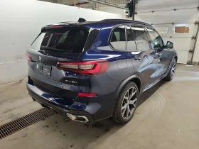 BMW X5 * XDRIVE40I * CARFAX * БЕЗ ПЪРВОНАЧАЛНА ВНОСКА - 35400 € / 69236.38 лв. - 24615999 3