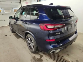 BMW X5 * XDRIVE40I * CARFAX * БЕЗ ПЪРВОНАЧАЛНА ВНОСКА - 35400 € / 69236.38 лв. - 24615999 4