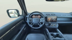 Land Rover Defender 3.0D I6 | Auto.bg — изображение 11