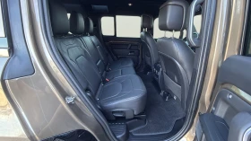 Land Rover Defender 3.0D I6 | Auto.bg — изображение 13