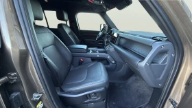 Land Rover Defender 3.0D I6 | Auto.bg — изображение 12