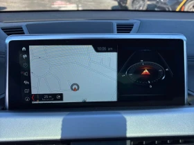 BMW X2 xDrive28i | Mobile.bg � ����� ������ 15
