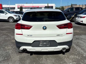 BMW X2 xDrive28i | Mobile.bg � ����� ������ 4