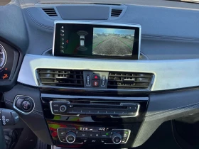 BMW X2 xDrive28i | Mobile.bg � ����� ������ 9