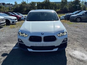 BMW X2 xDrive28i | Mobile.bg � ����� ������ 6