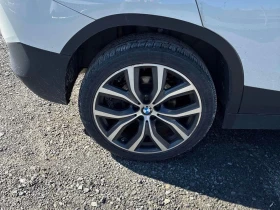 BMW X2 xDrive28i | Mobile.bg � ����� ������ 7
