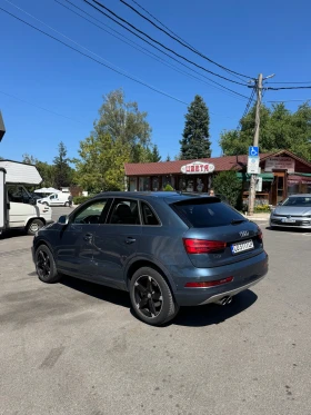Audi Q3 | Mobile.bg � ����� ������ 2