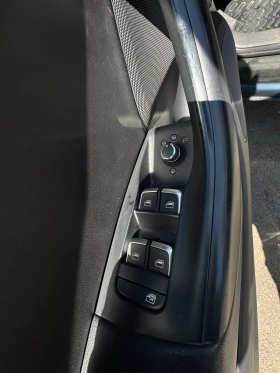Audi Q3 | Mobile.bg � ����� ������ 9