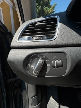 Audi Q3 | Mobile.bg � ����� ������ 8