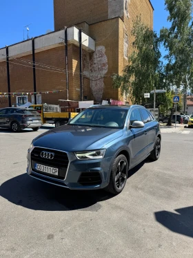 Audi Q3 | Mobile.bg � ����� ������ 4