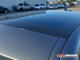 Land Rover Discovery Sport | Mobile.bg � ����� ������ 7