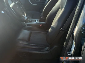 Land Rover Discovery Sport | Mobile.bg � ����� ������ 3