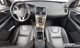 Volvo XC60 D3 1st | Mobile.bg � ����� ������ 7