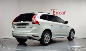Volvo XC60 D3 1st | Mobile.bg � ����� ������ 2