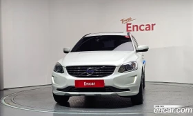 Volvo XC60 D3 1st | Mobile.bg � ����� ������ 3