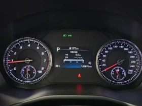 Hyundai Santa fe 2.5T 2Wd Exclusive | Mobile.bg � ����� ������ 4