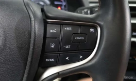 Lexus UX * 2.0 2WD *  - 20999 € - 88339521 16