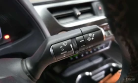 Lexus UX * 2.0 2WD *  - 20999 € - 88339521 17