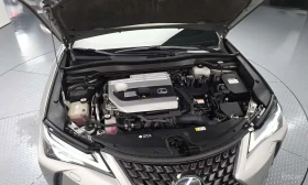 Lexus UX * 2.0 2WD *  - 20999 € - 88339521 6