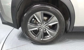 Lexus UX * 2.0 2WD *  - 20999 € - 88339521 5
