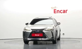 Lexus UX * 2.0 2WD *  - 20999 € - 88339521 3