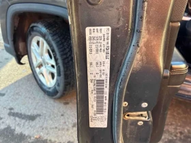 Jeep Compass * Sport * CARFAX * ������ * ����������� *  | Mobile.bg � ����� ������ 10