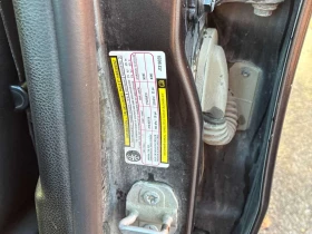 Jeep Compass * Sport * CARFAX * ������ * ����������� *  | Mobile.bg � ����� ������ 11