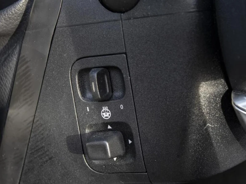 Mercedes-Benz GLE * 53 AMG * CARFAX * ЦЕНА ДО БГ, снимка 8 - Автомобили и джипове - 53024009