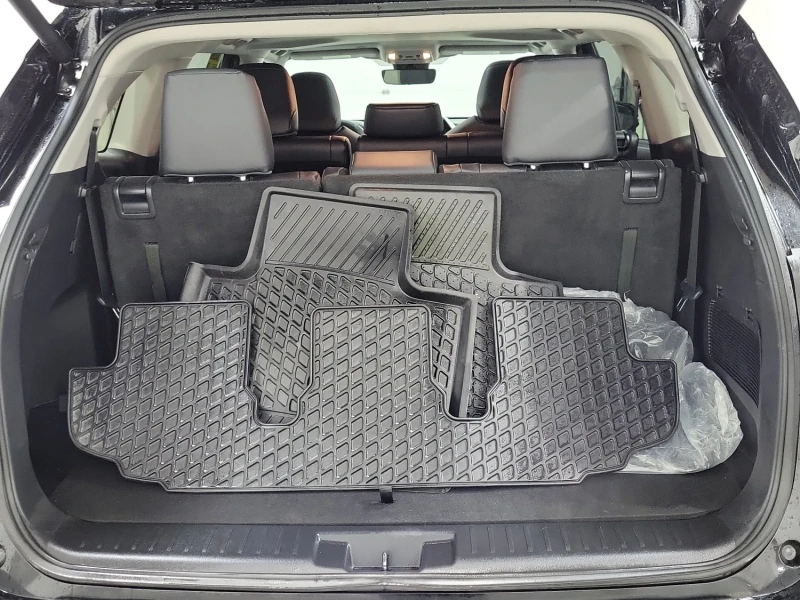 Toyota Highlander HYBRID XLE * * CARFAX * * АВТО КРЕДИТ * * , снимка 15 - Автомобили и джипове - 53282799