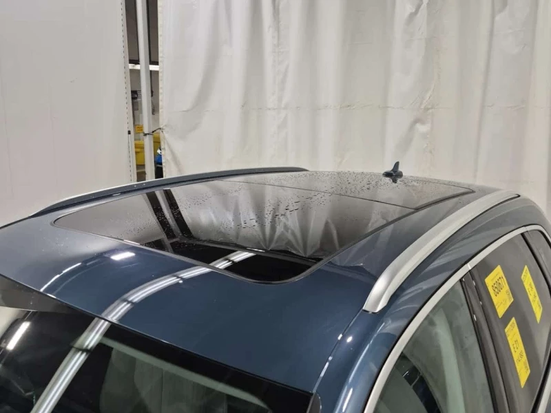 Audi Q5 * TECHNIK * CARFAX * ЦЕНА ДО БГ, снимка 8 - Автомобили и джипове - 53565334