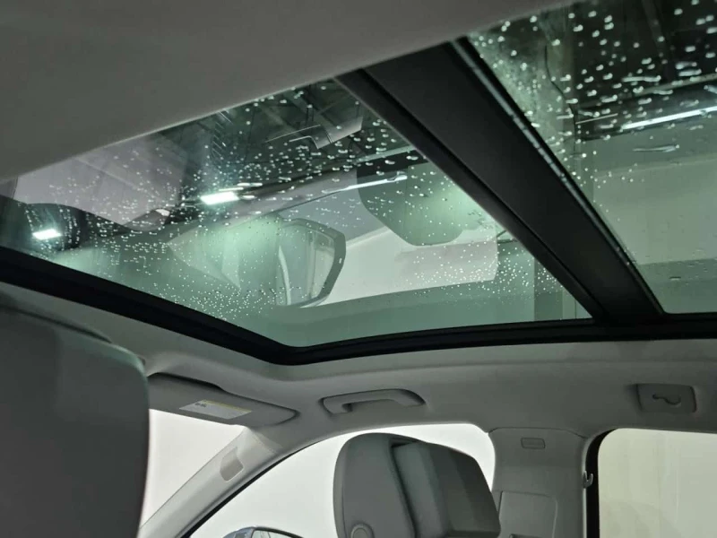 Audi Q5 * TECHNIK * CARFAX * ЦЕНА ДО БГ, снимка 13 - Автомобили и джипове - 53565334