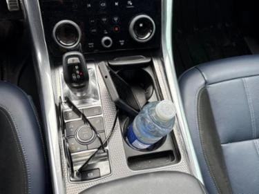 Land Rover Range Rover Sport CARFAX * * АВТО КРЕДИТ - изображение 6