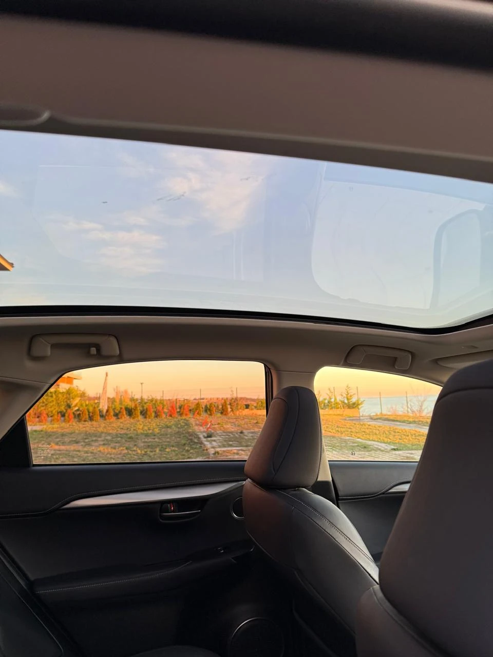 Lexus NX 300h 2, 5  78000 | Mobile.bg   15