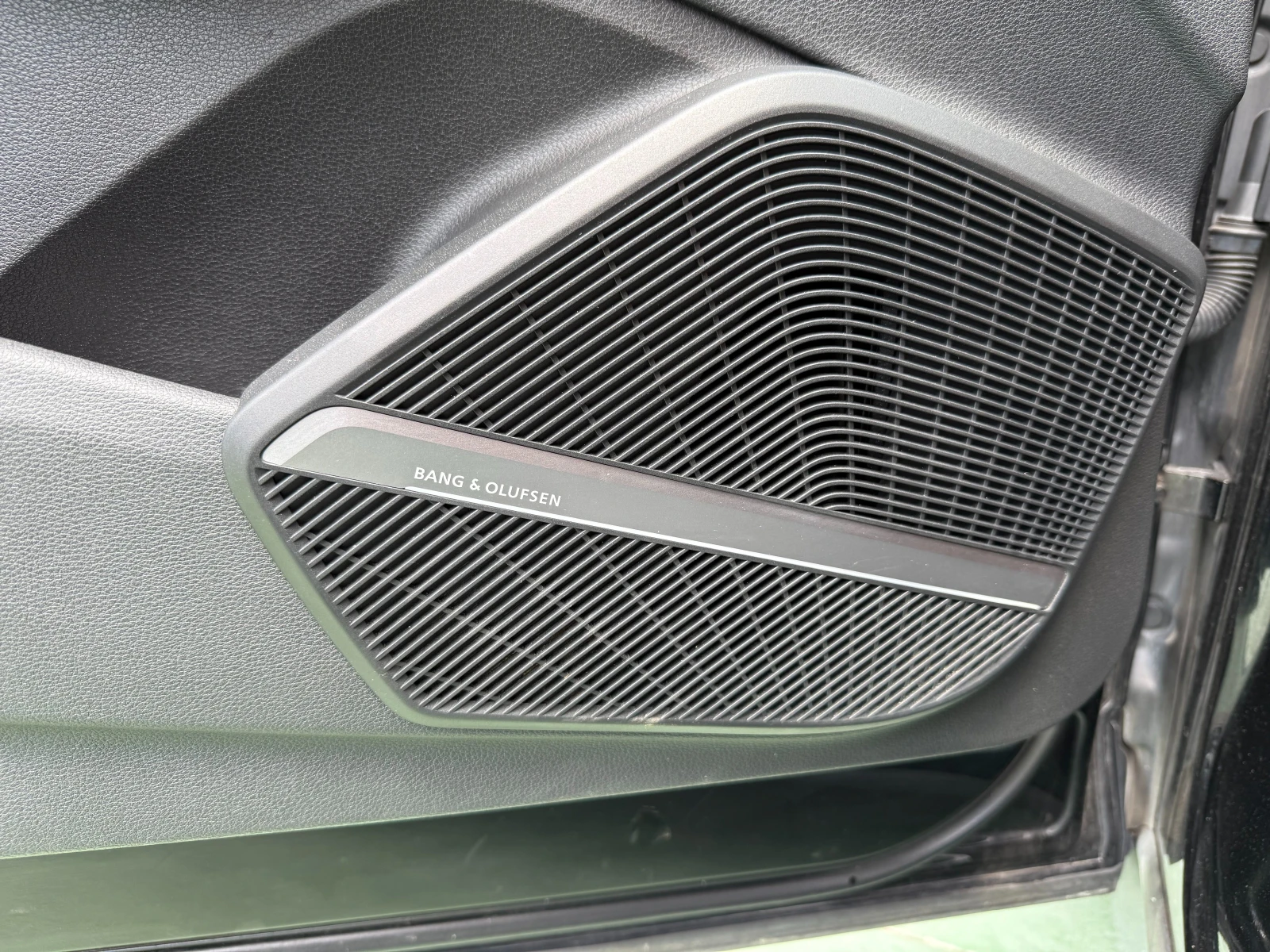 Audi Q5 2.0TFSI QUATTRO | Mobile.bg   17