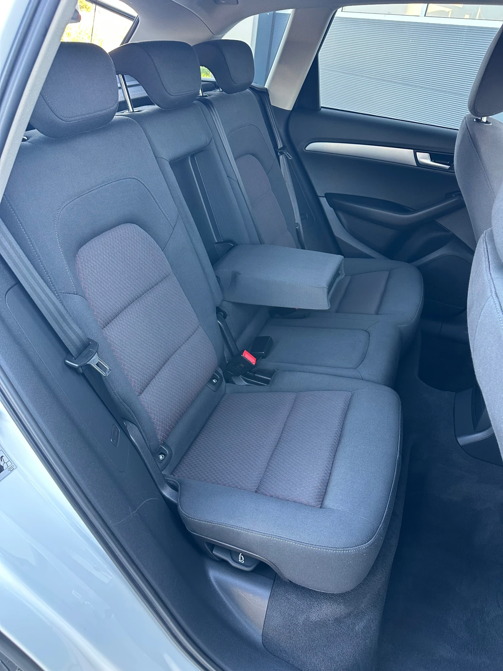 Audi Q5 2.0/140,  209700    | Mobile.bg   13