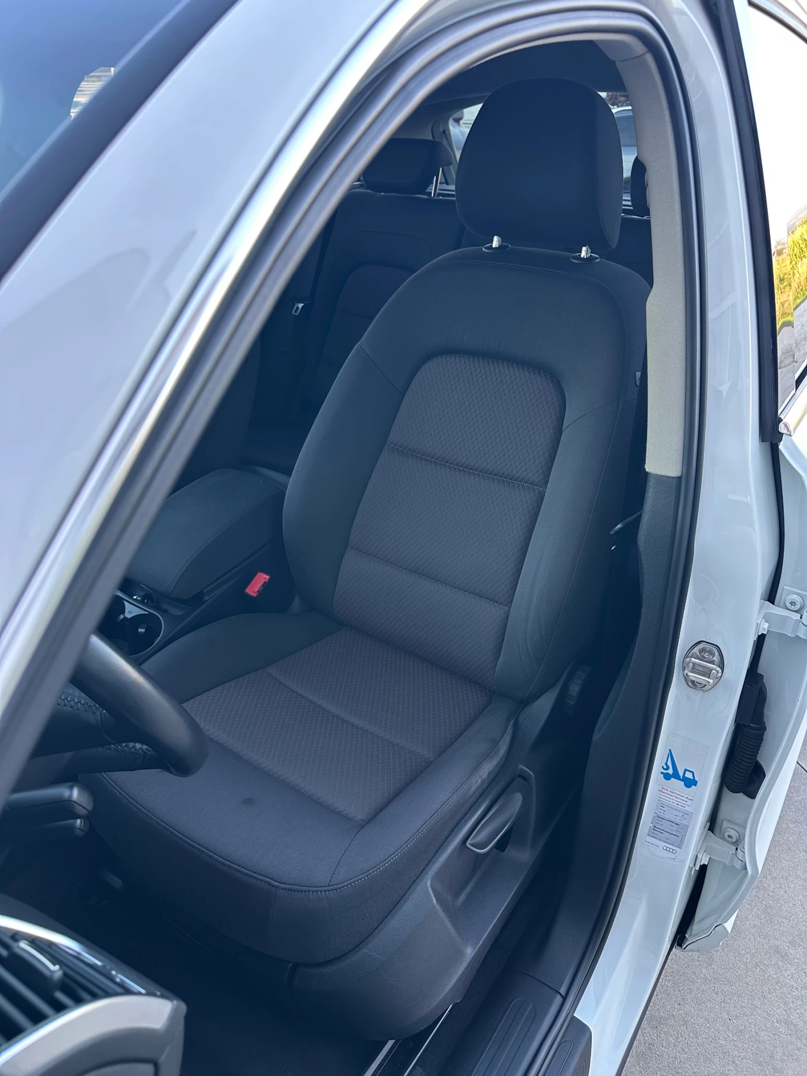 Audi Q5 2.0/140,  209700    | Mobile.bg   11