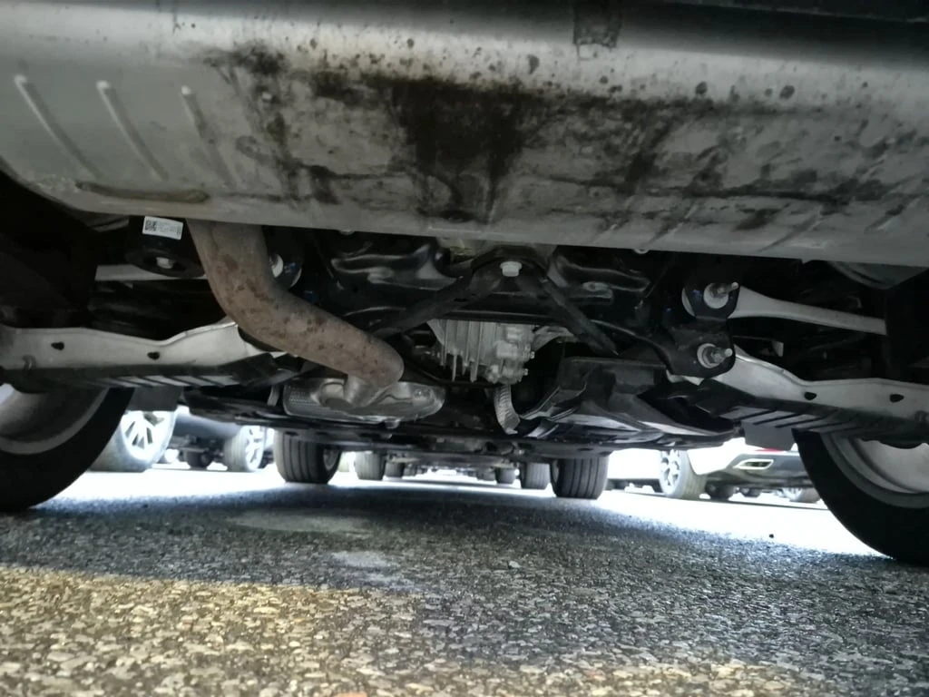 Audi Q7 * KOMFORT * CARFAX *    | Mobile.bg   16